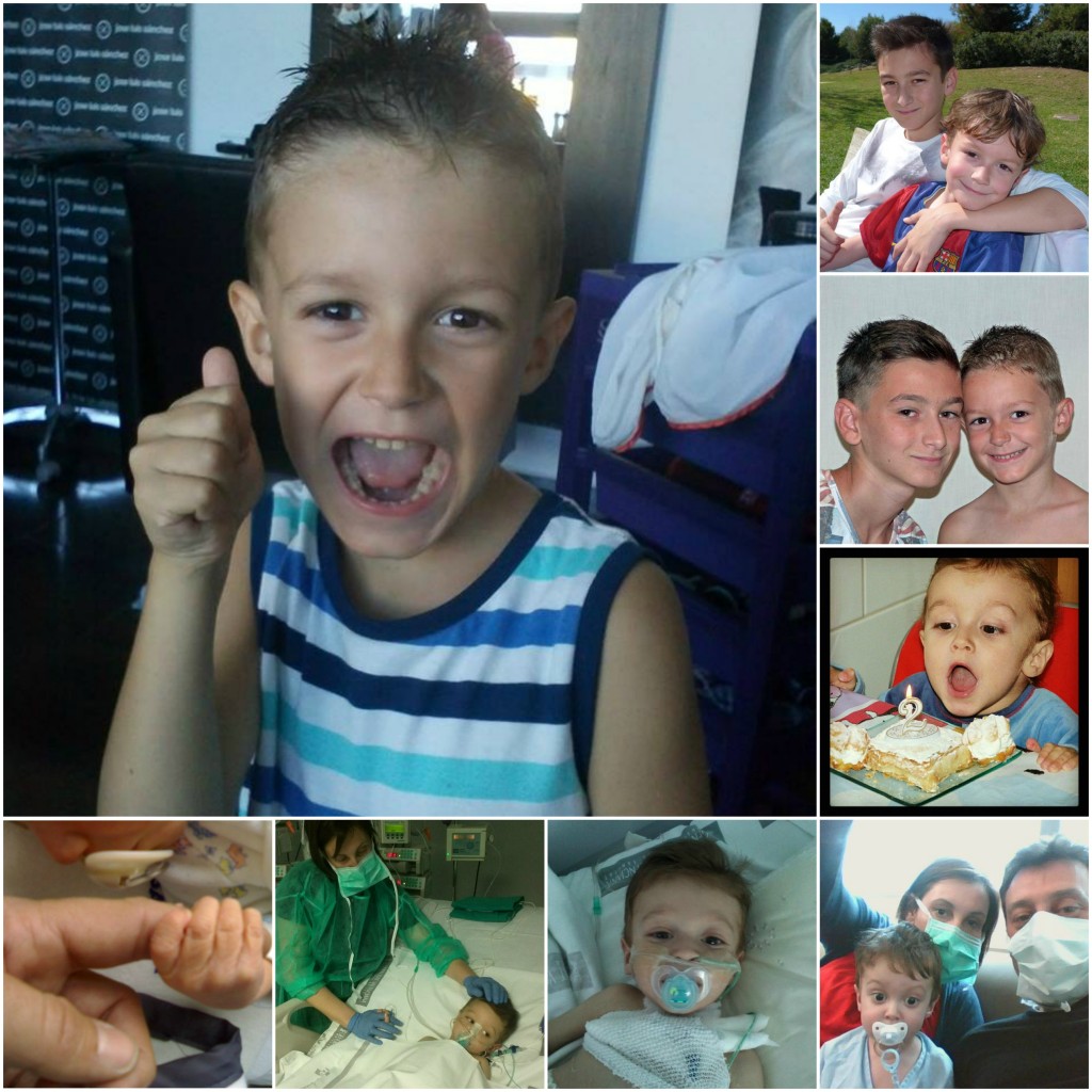 BeFunky Collage2
