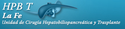 hpbt