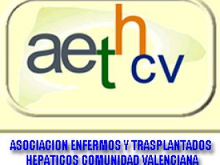 AETHCV