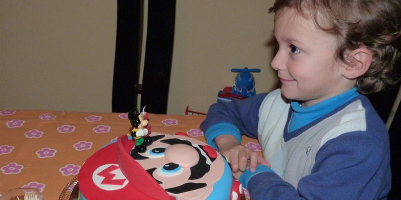 4cumpe